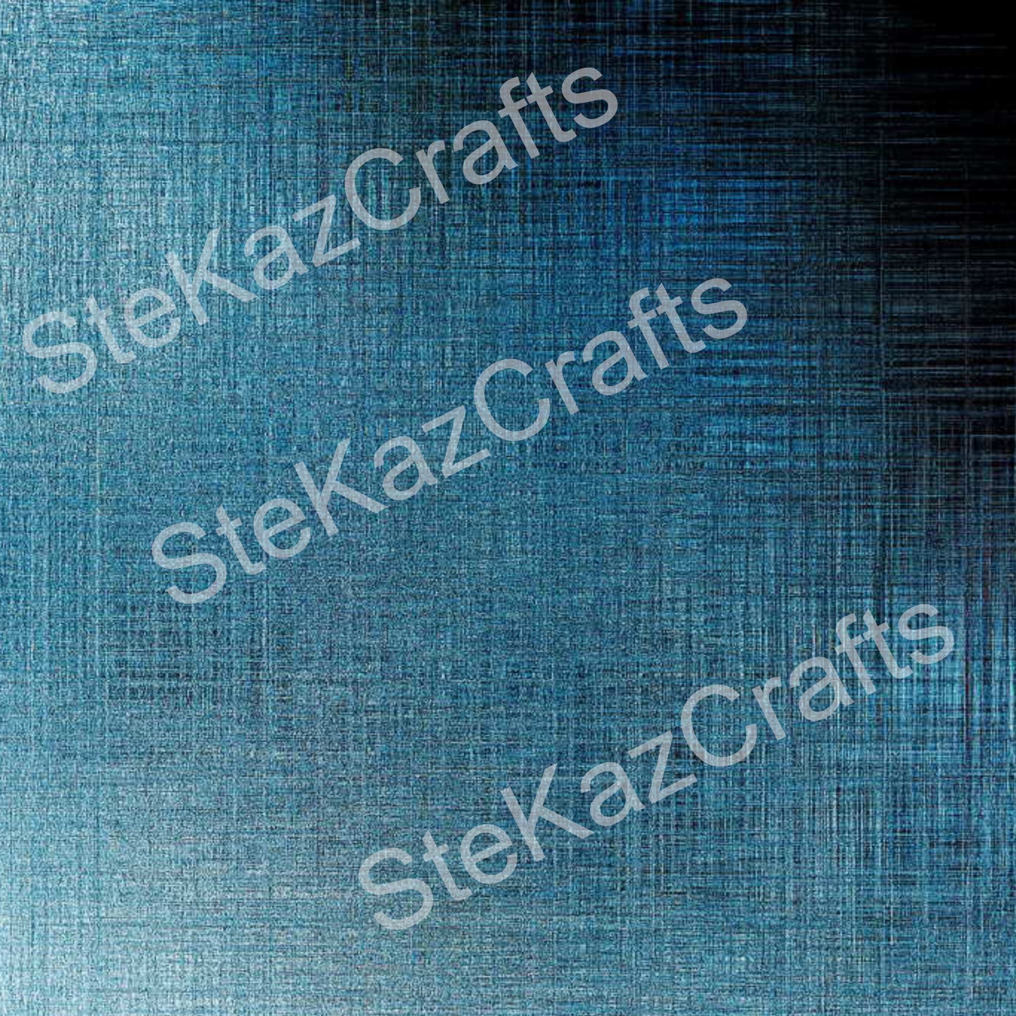 Card Kit WB001