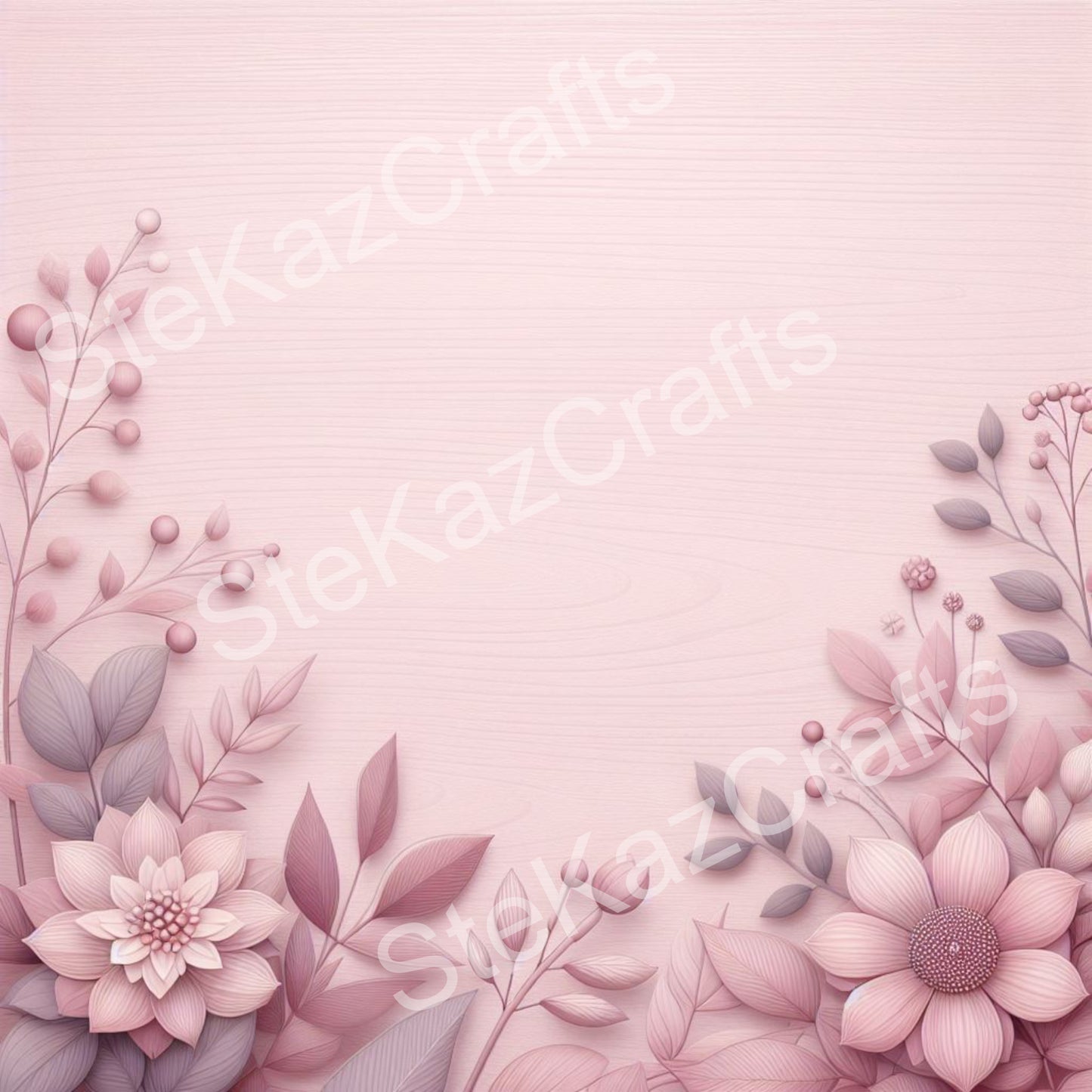 Card Kit WB002