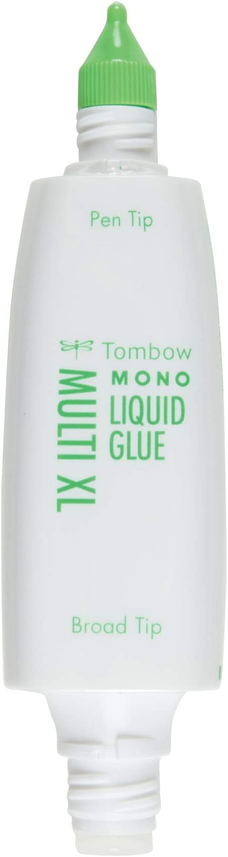 Tombow glue