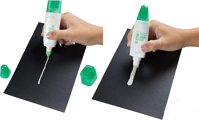 Tombow glue