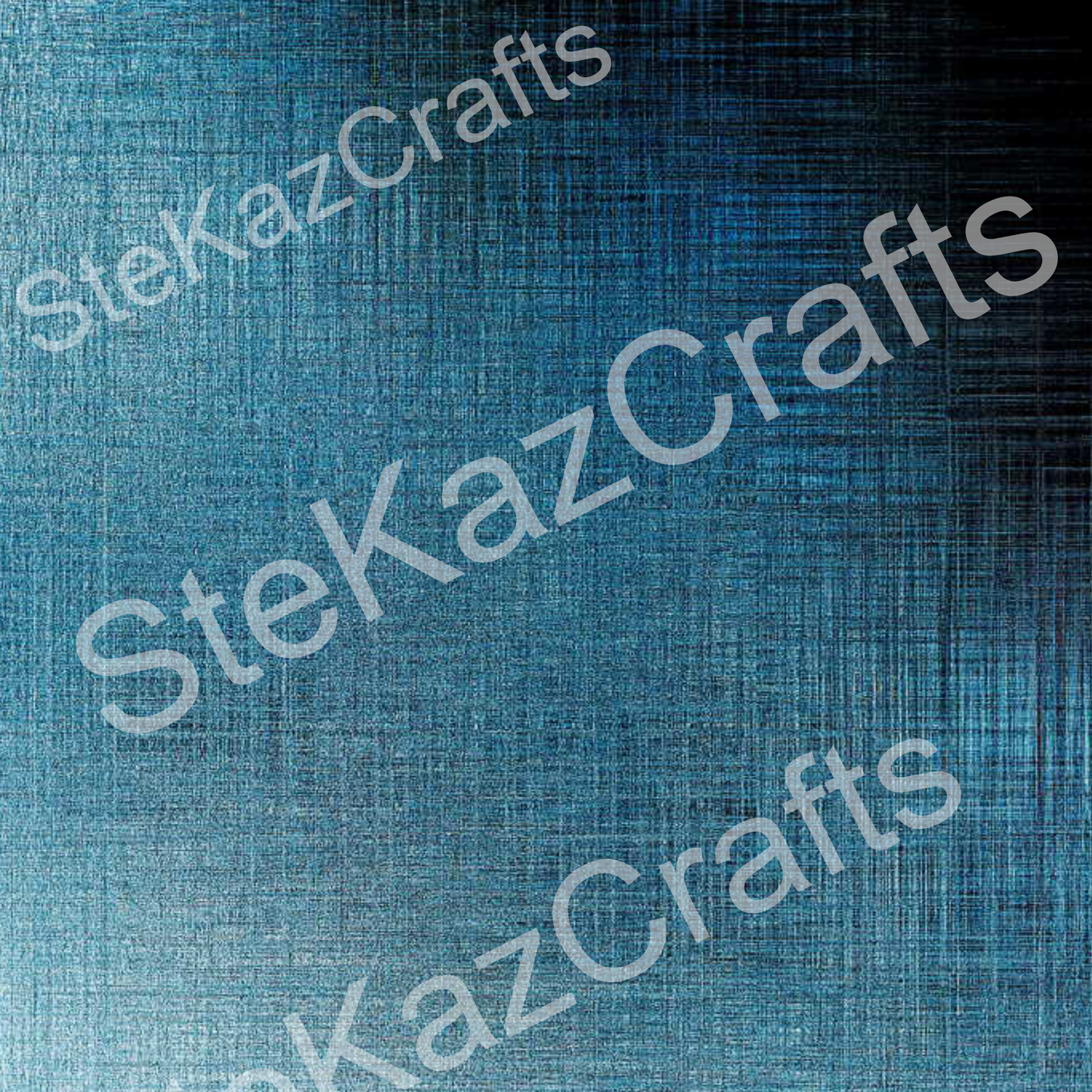 Paper pack Woodgrain Bouquet 001