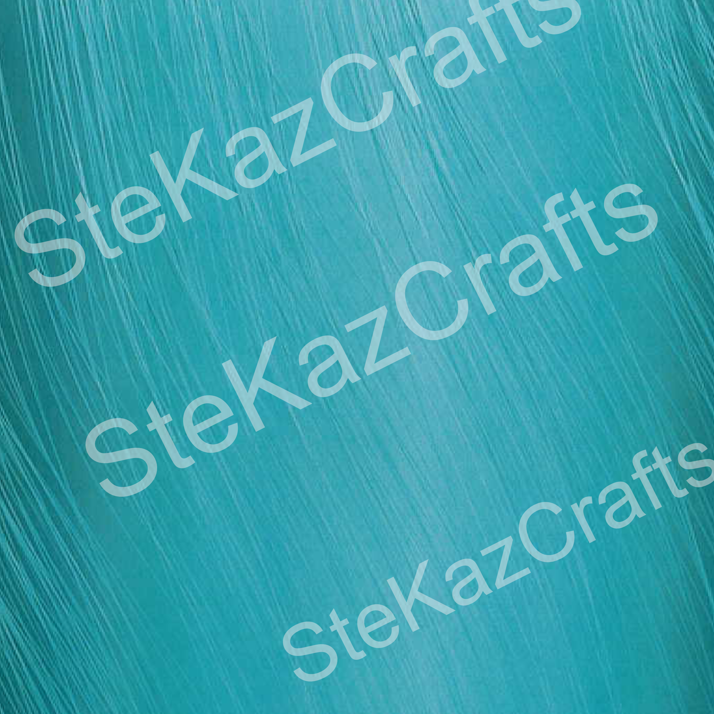 Paper pack Woodgrain Bouquet 001