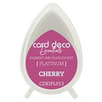 Card Deco Essentials Fade-Resistant Dye Ink