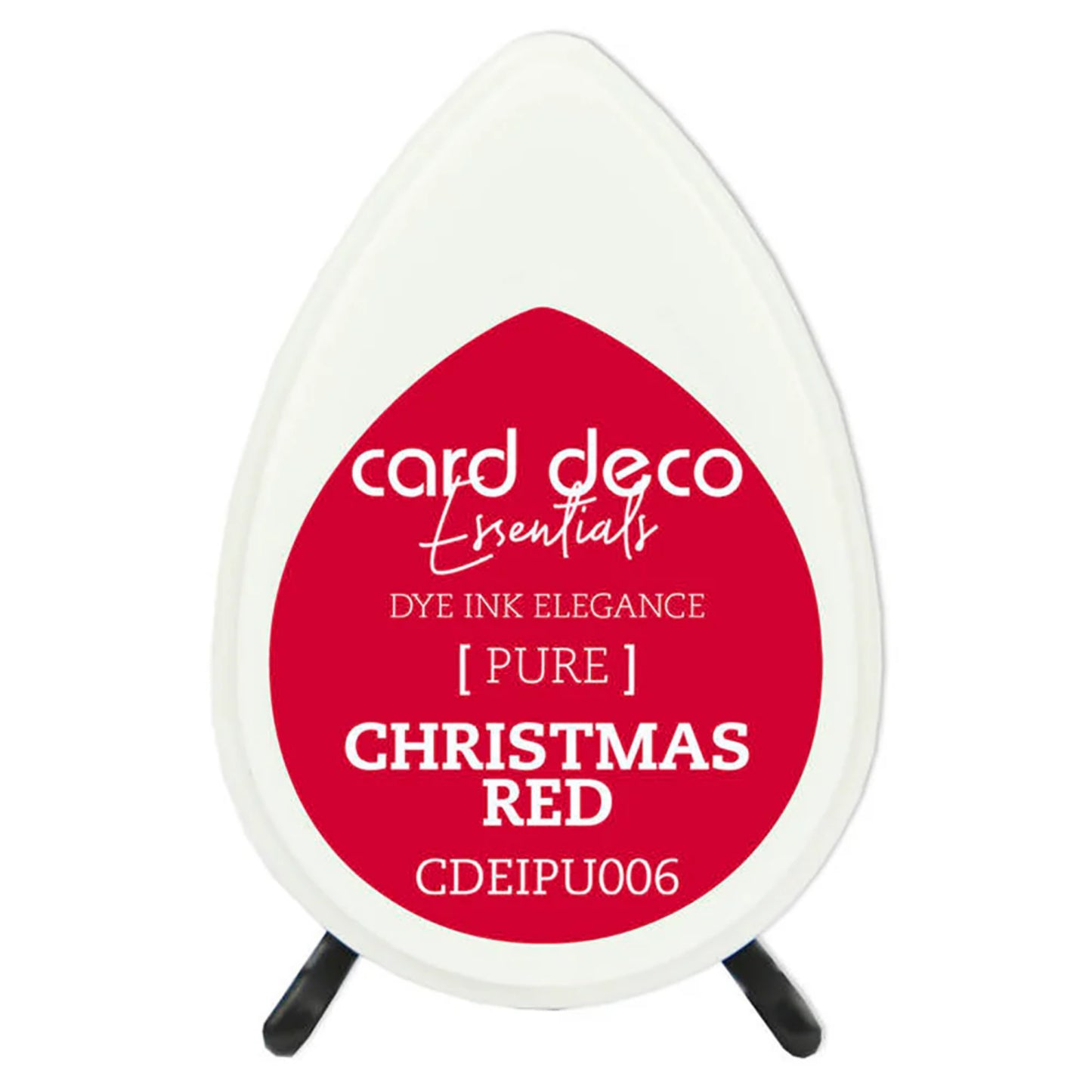 Card Deco Essentials Fade-Resistant Dye Ink