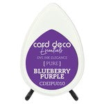 Card Deco Essentials Fade-Resistant Dye Ink