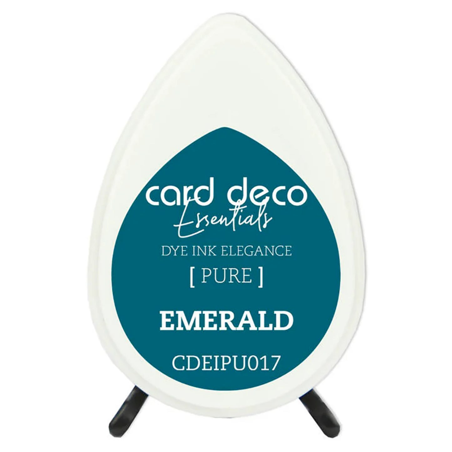 Card Deco Essentials Fade-Resistant Dye Ink