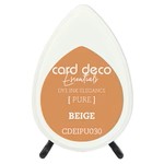 Card Deco Essentials Fade-Resistant Dye Ink