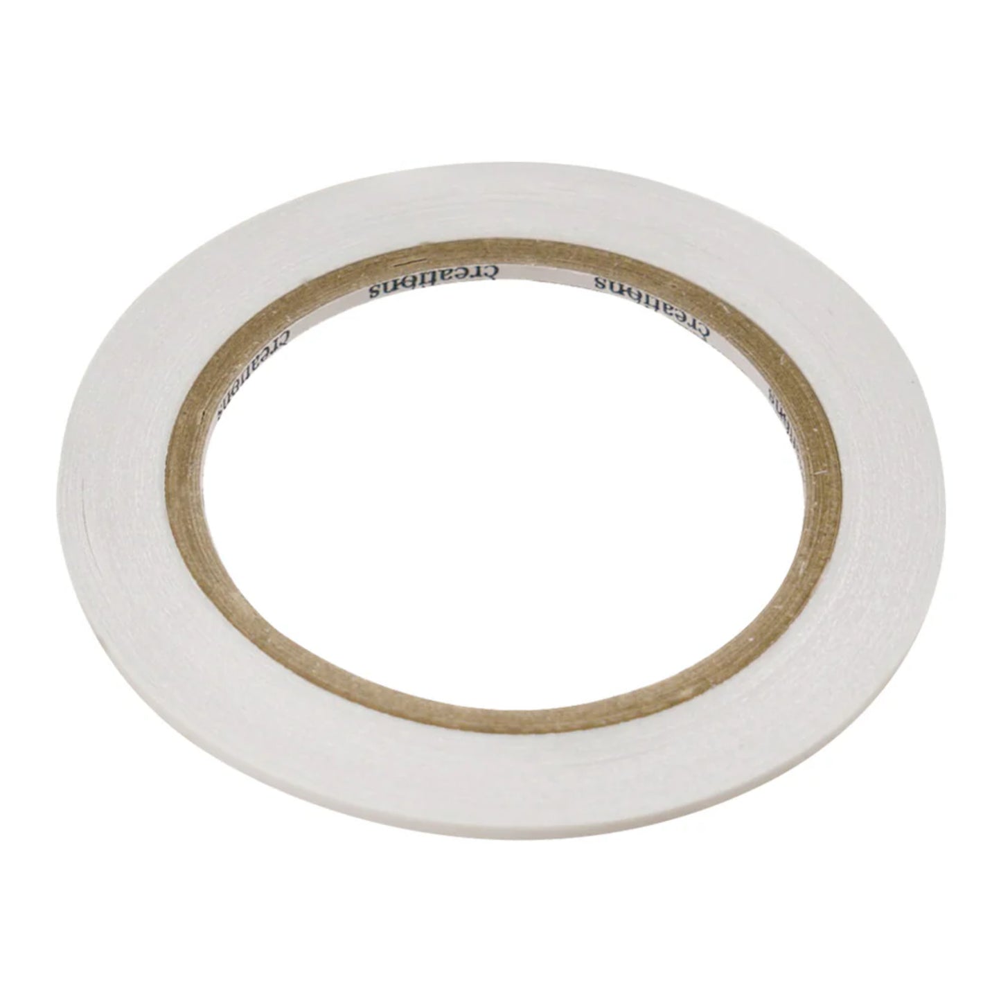 Double Sided Tape