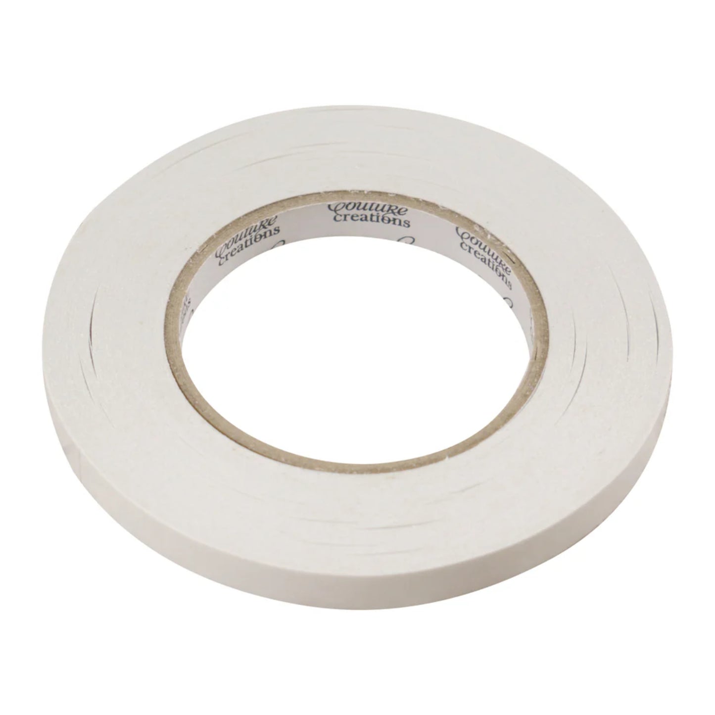 Double Sided Tape