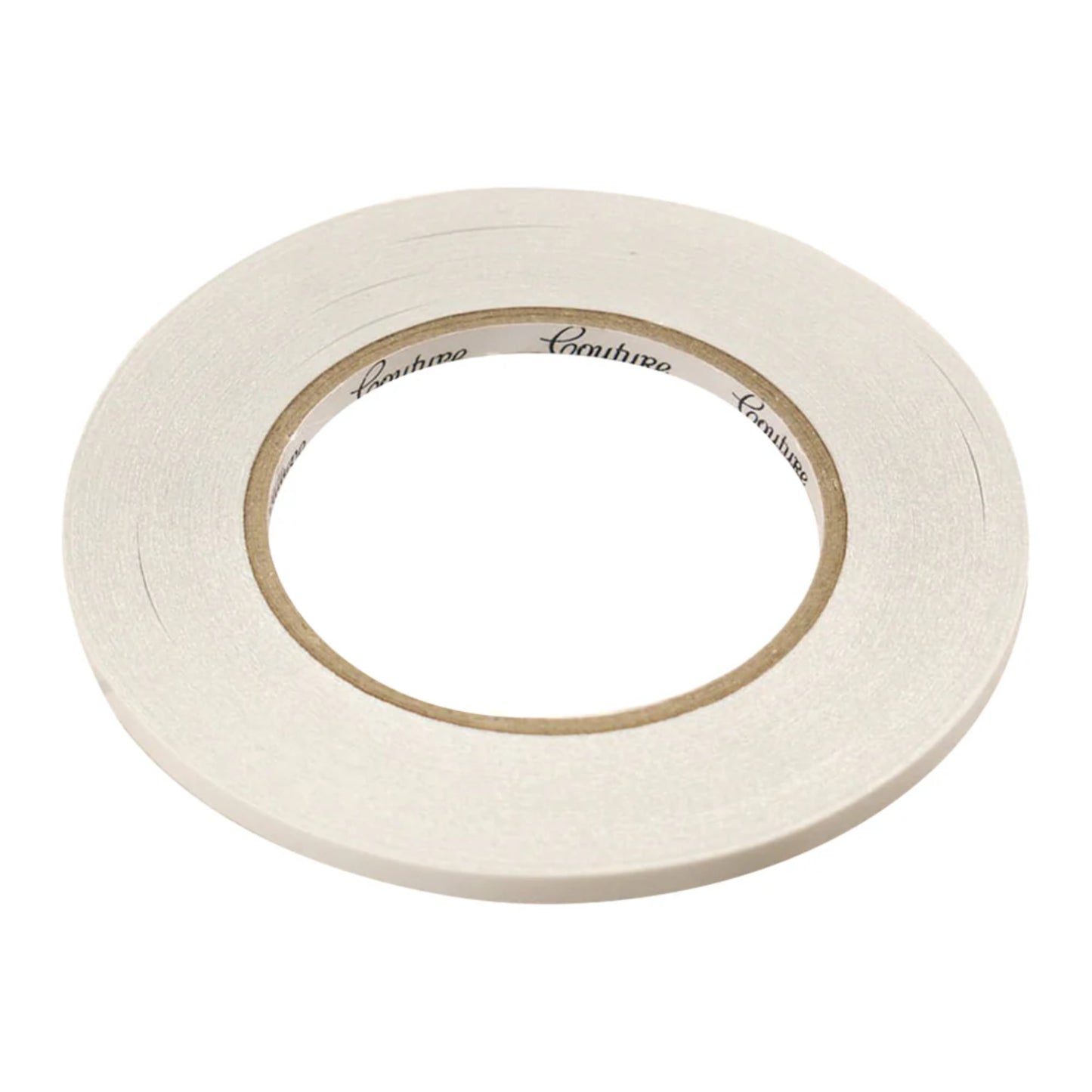 Double Sided Tape