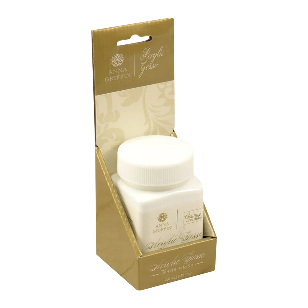 Gesso