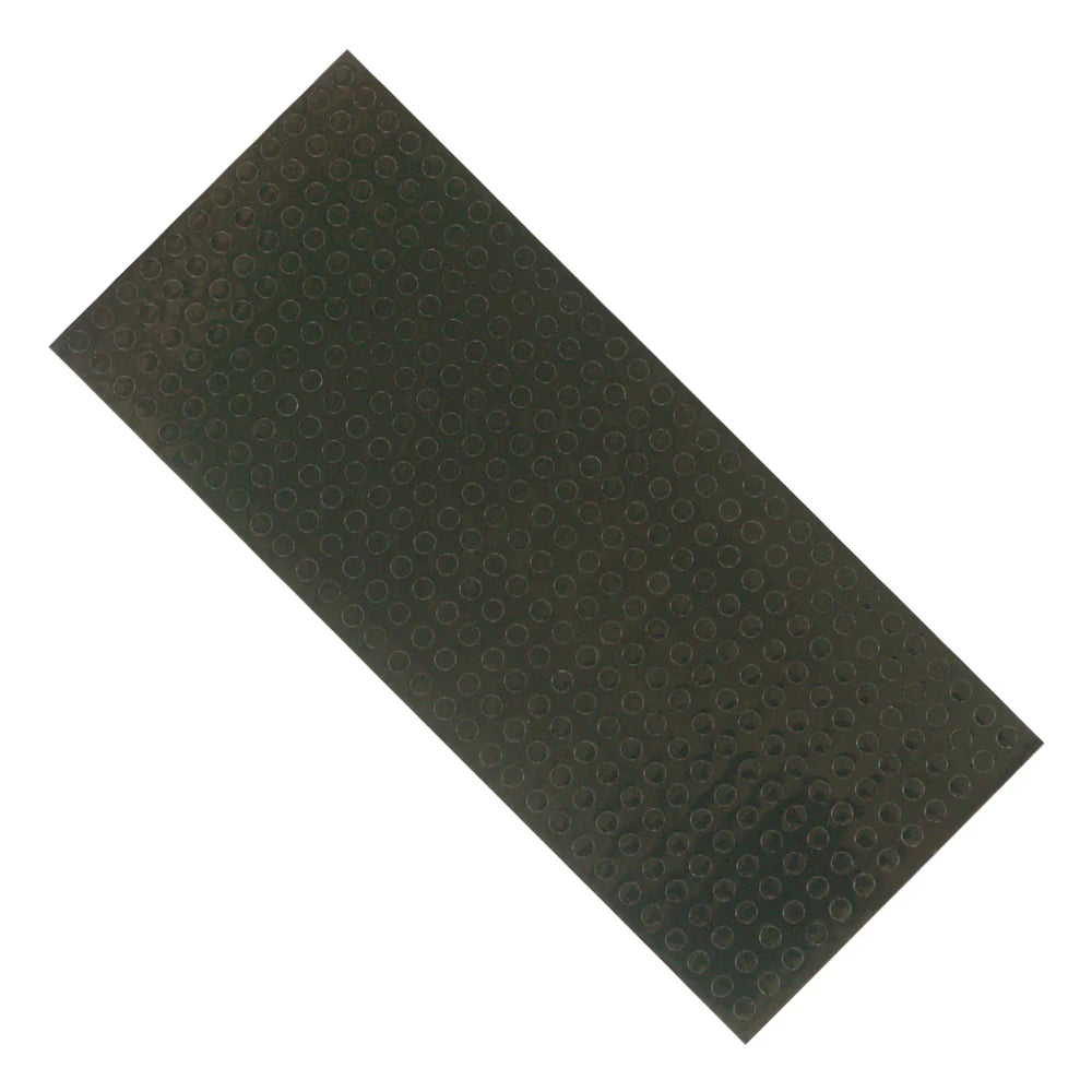 Adhesive - 3D Foam - Black - Mini Dots