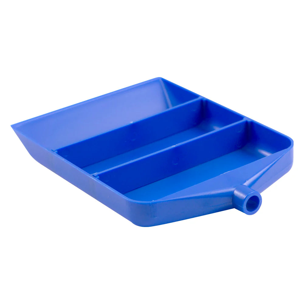 Couture Creations Tidy Tray