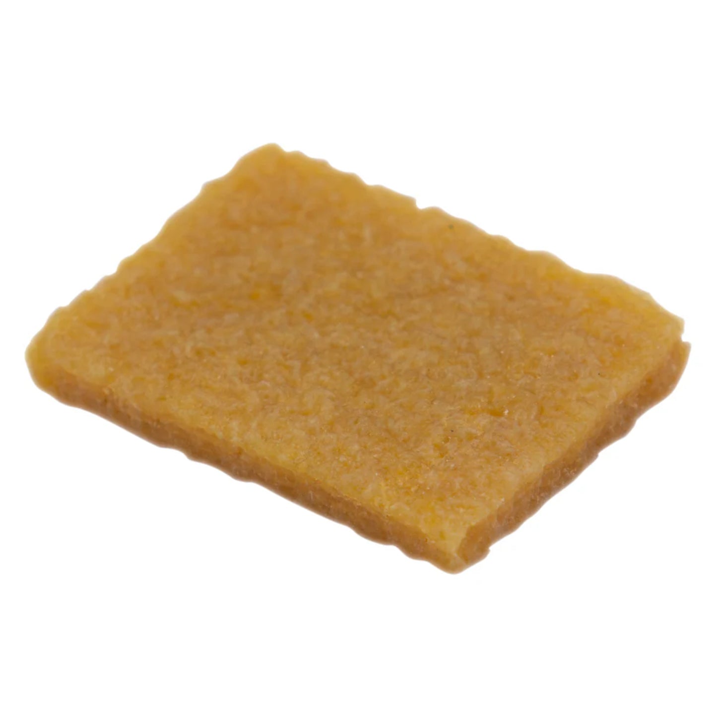 Glue & Residue Eraser