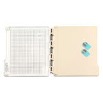 Couture Creations Precision Stamp Press