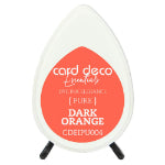 Card Deco Essentials Fade-Resistant Dye Ink