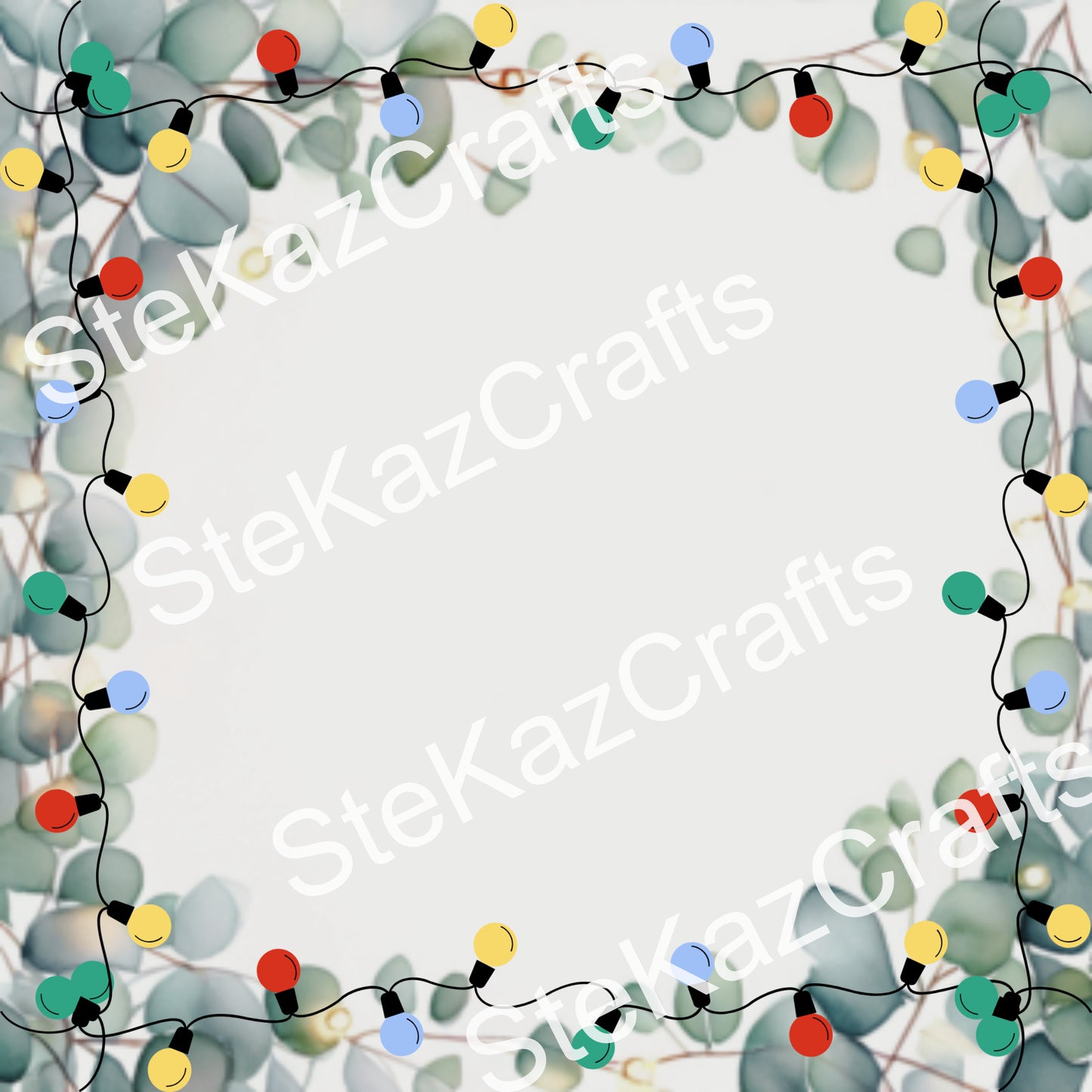 Paper pack Aus Xmas 01