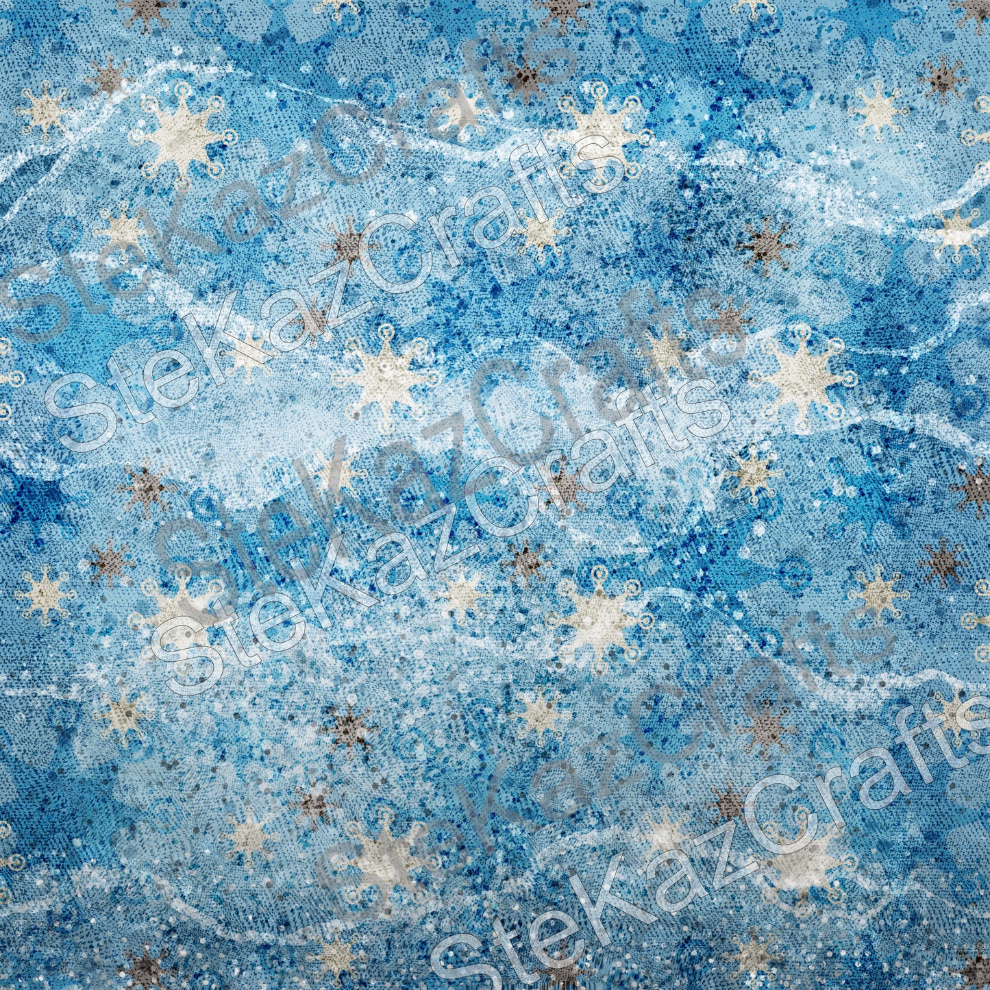 Paper pack Xmas 02