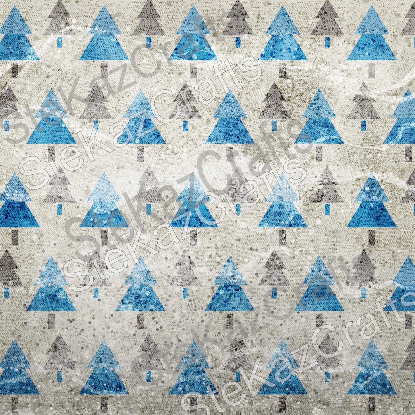 Paper pack Xmas 02