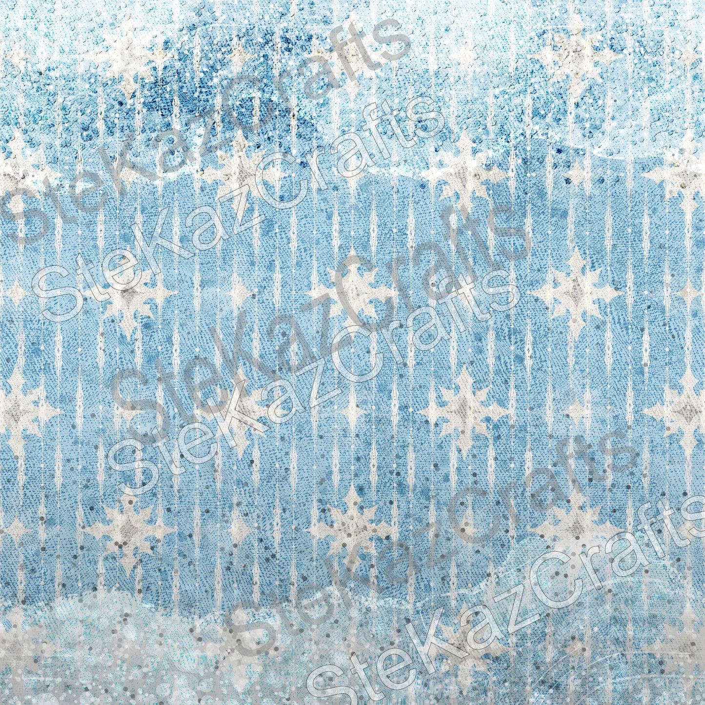 Paper pack Xmas 02