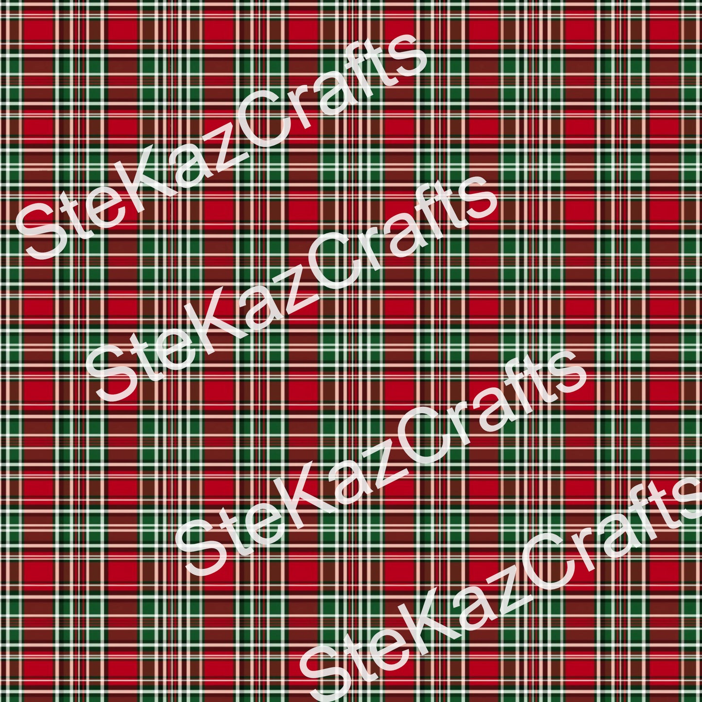 Paper pack Aus Xmas 01