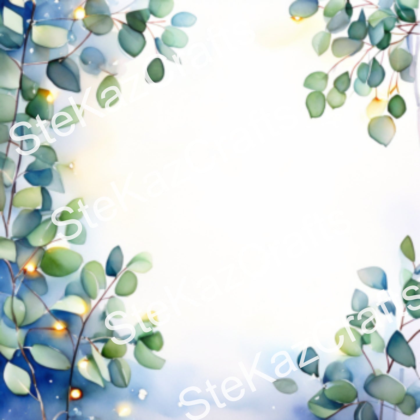Paper pack Aus Xmas 01