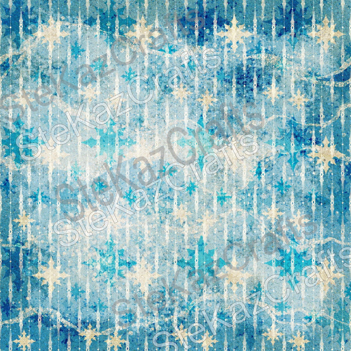 Paper pack Xmas 02