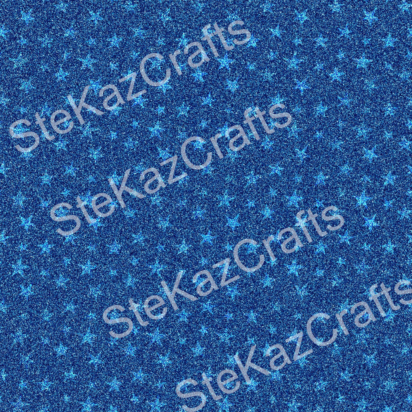 Australian Xmas true blue paper pack