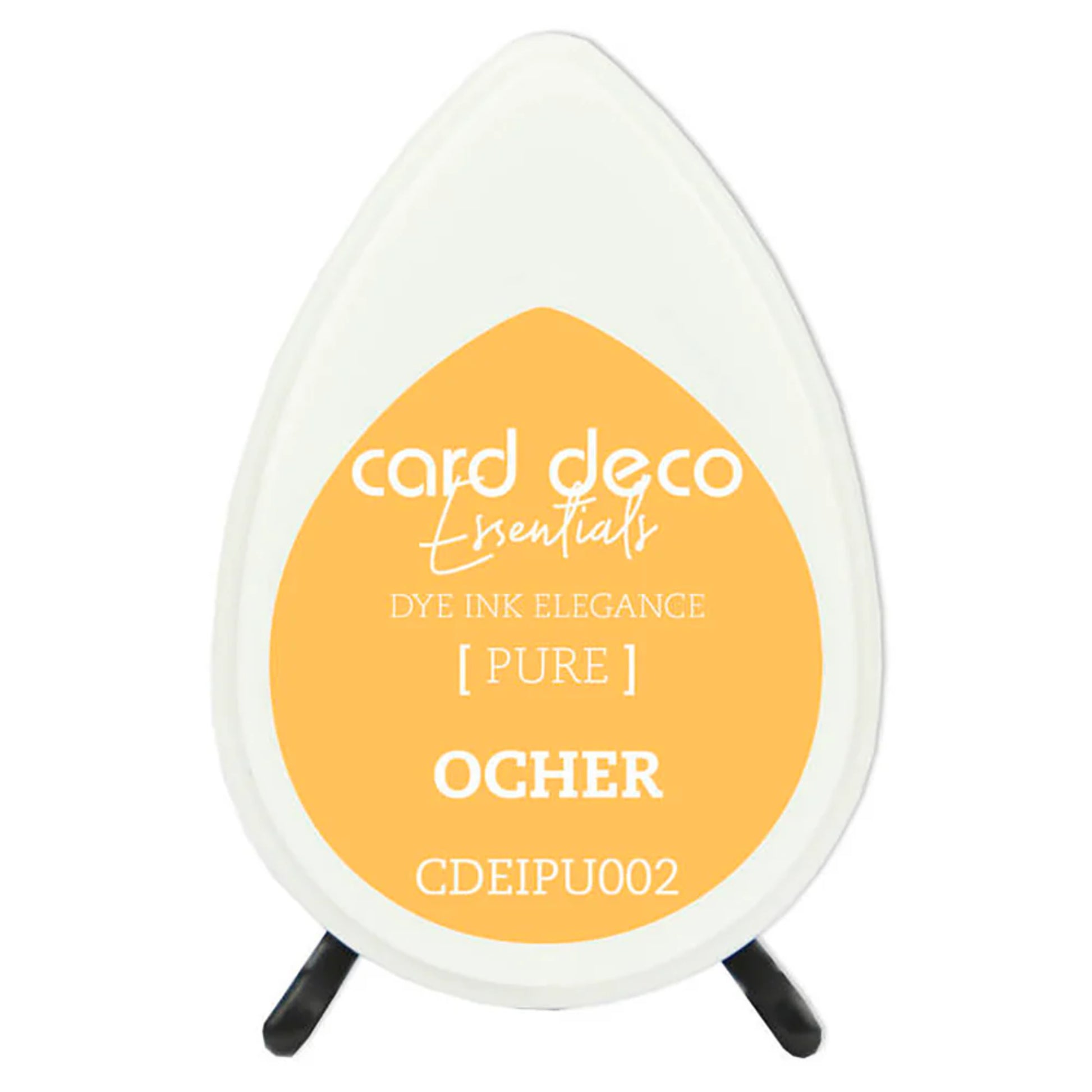 Card Deco Essentials Fade-Resistant Dye Ink