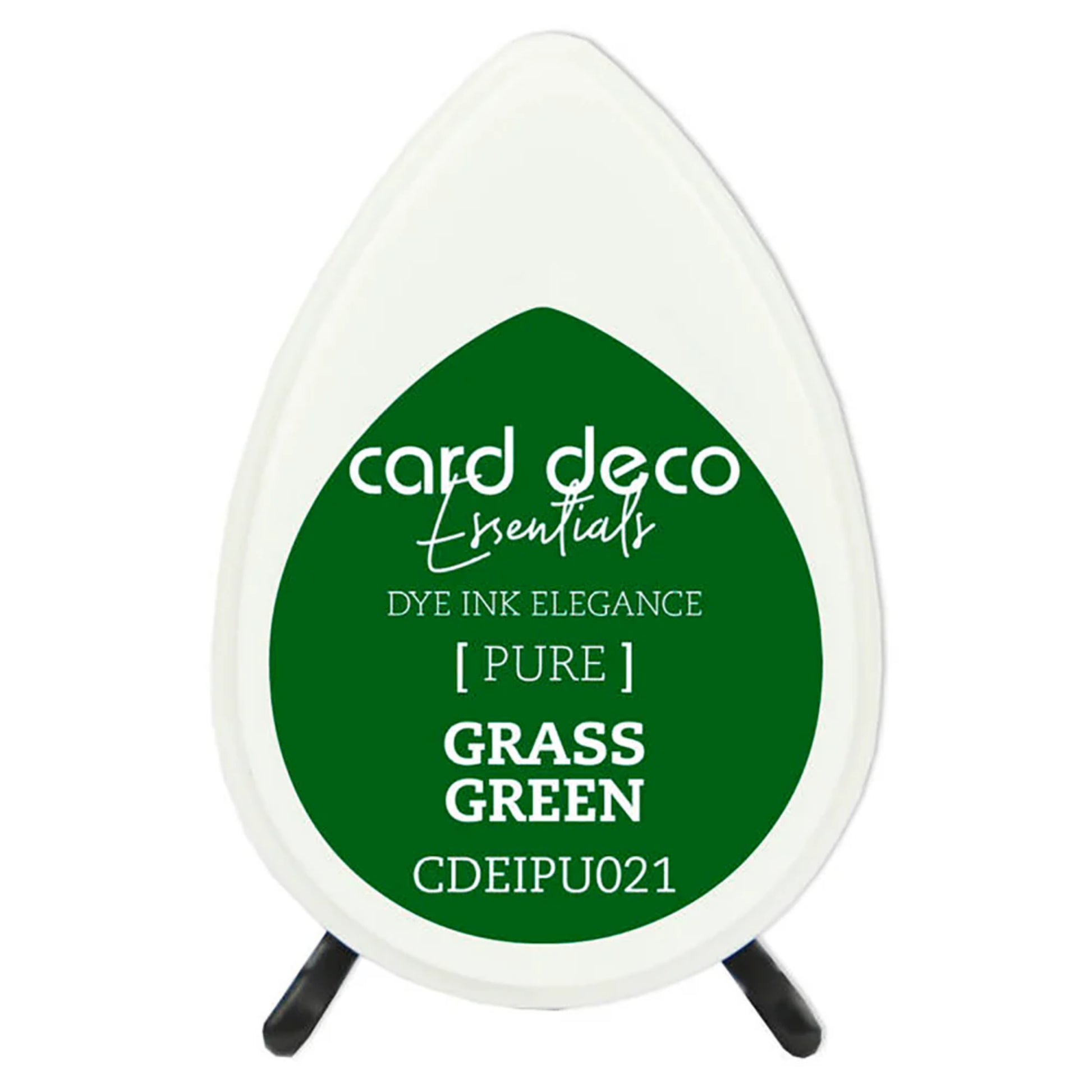 Card Deco Essentials Fade-Resistant Dye Ink