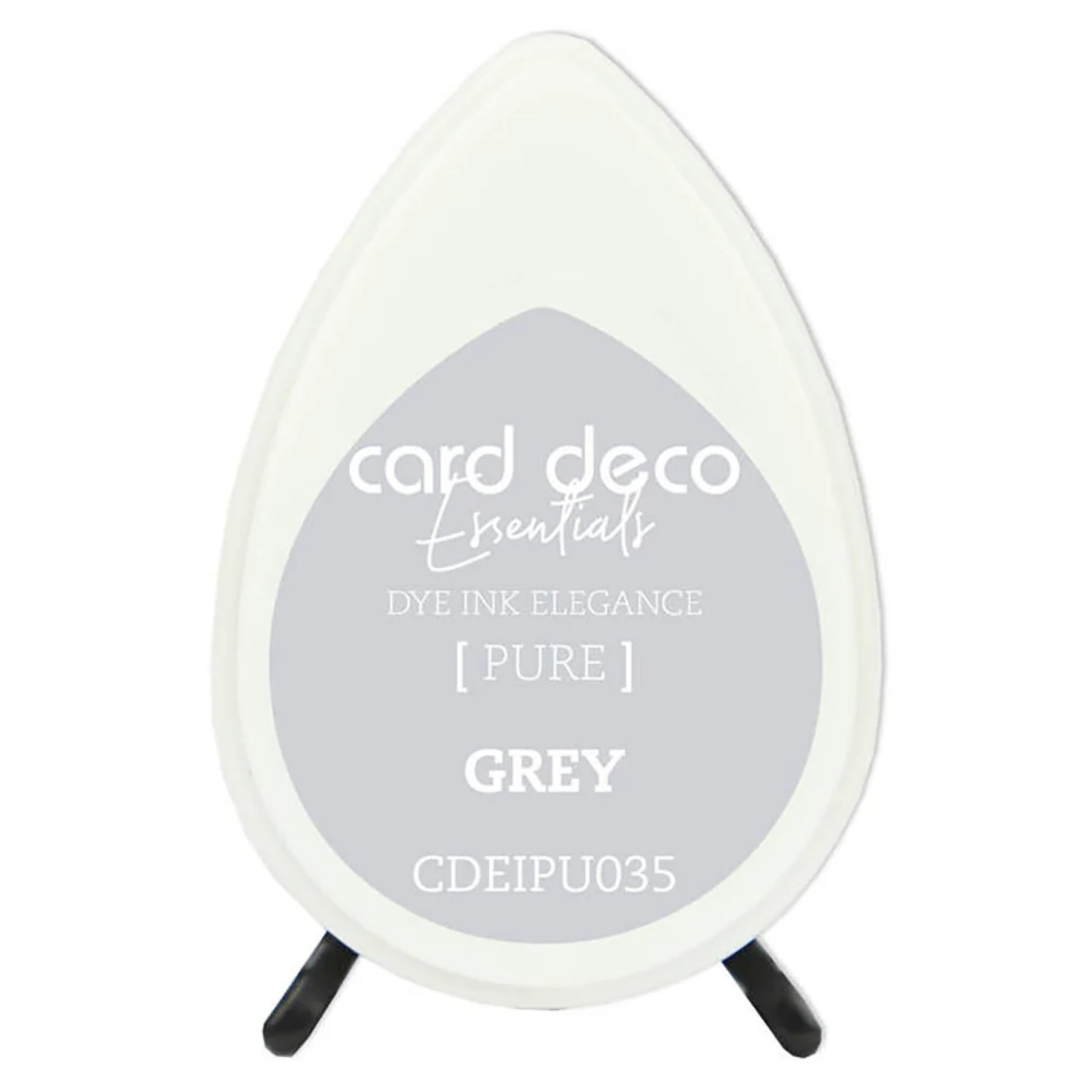 Card Deco Essentials Fade-Resistant Dye Ink