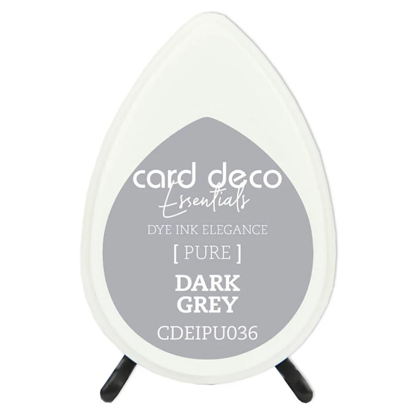 Card Deco Essentials Fade-Resistant Dye Ink