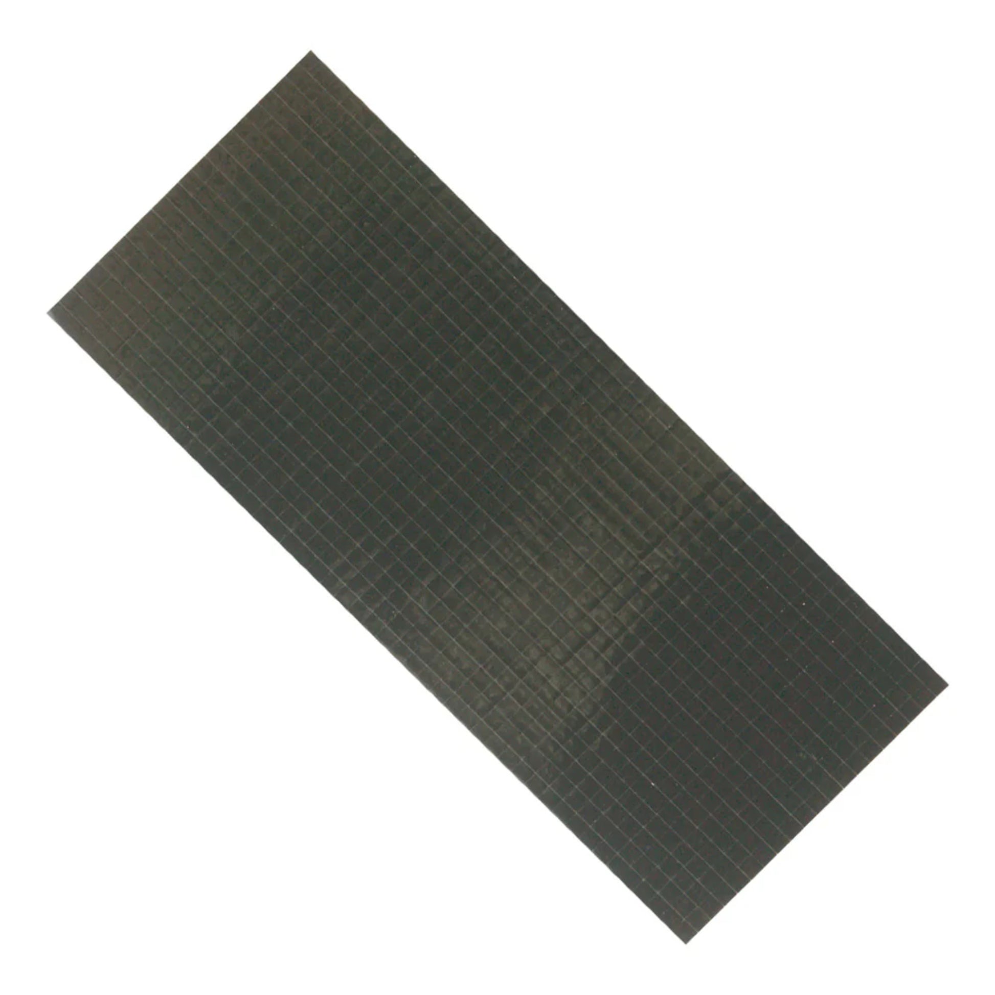 Adhesive - 3D Foam - Black - Squares