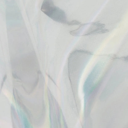 Couture Creations Heat Activated Foil -silver