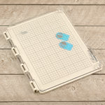 Couture Creations Precision Stamp Press